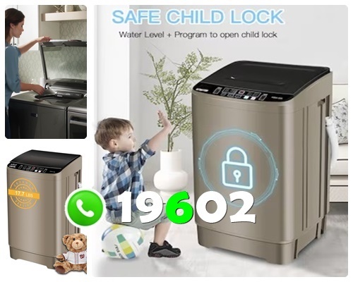 panasonic washing machine Repair Service Center Egypt panasonic washing machine Repair Service Center Egypt