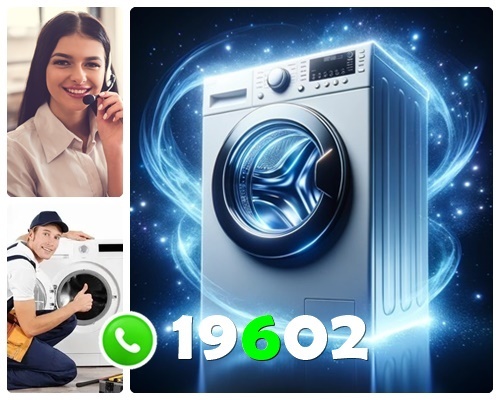 صيانة غسالة سانيو في مصر صيانة غسالة سانيو في مصر