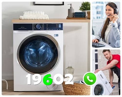 مركز صيانة غسالات جاك مركز صيانة غسالات جاك